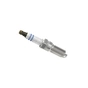 Свічка запалювання Bosch 0 242 229 785 - зменшене зображення 3