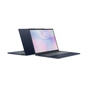 Ноутбук Lenovo IdeaPad Slim 5 16ARP10 (83HU004RRA) - зменшене зображення 12