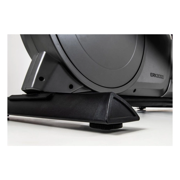 Орбітрек Toorx Elliptical ERX 3000 (ERX-3000) (931513) - picture 9
