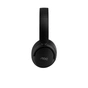 Наушники AOC ACH3501BK Black (ACH3501BK/00) - уменьшенное изображение 4