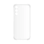 Чехол для мобильного телефона ACCLAB ShockProof Samsung Galaxy A05s Transparent (1283126590528) - уменьшенное изображение 1