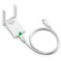 Мережева карта Wi-Fi TP-Link Archer T4UH - зменшене зображення 2