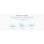Точка доступа Wi-Fi TP-Link HX141-1-PACK - уменьшенное изображение 7