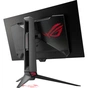 Монітор ASUS ROG Swift OLED PG27AQDP - зменшене зображення 6