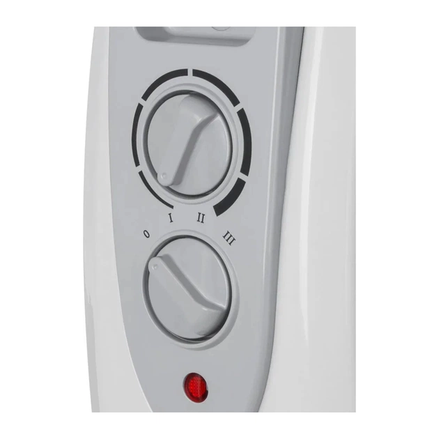 Обігрівач Noveen OH9 - picture 2