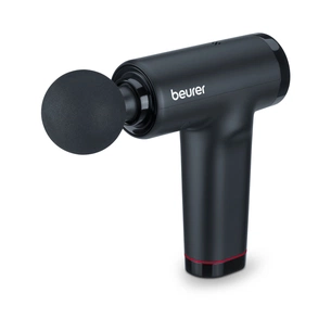 Масажер Beurer MG 89 зображення 1