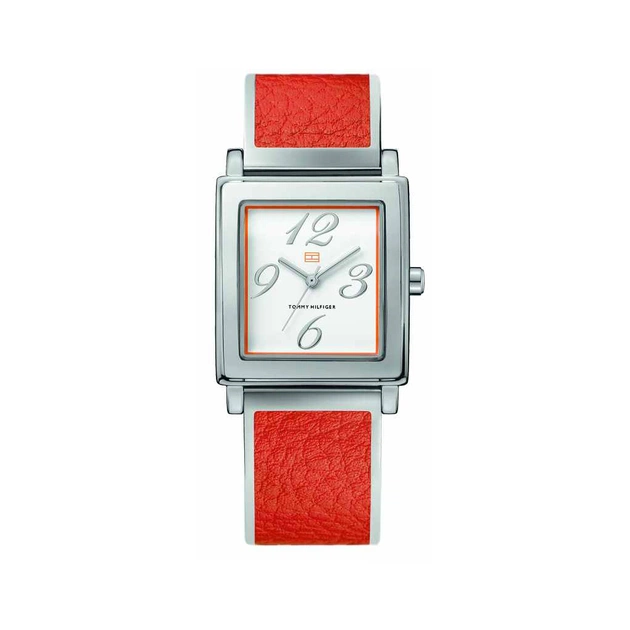 Наручний годинник Tommy Hilfiger 1780879 - зображення 1