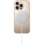 Зарядний пристрій Apple MagSafe Charger 2m (MX6Y3ZE/A) - зменшене зображення 5