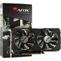 Видеокарта GeForce GTX1660 Ti 6Gb Afox (AF1660TI-6144D6H4) - уменьшенное изображение 1