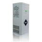 Стабилизатор напряжения Awattom New Silver - 11.0кВт, 1ф (NEWSILVER-11.0KWT) - уменьшенное изображение 3