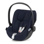 Автокрісло Cybex Cloud Z i-Size (520000021) - зменшене зображення 1