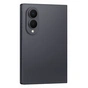 Мобільний телефон Samsung Galaxy Fold8 16/1TB Graphite (SM-F971BZKNSEK) - зменшене зображення 6