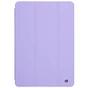 Чохол до планшета Armorstandart Smart Fold Pen Xiaomi Redmi Pad 2 Pro Light Purple (ARM89203) - уменьшенное изображение 1
