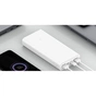 Батарея універсальна Xiaomi Mi Power Bank 3 20000mAh inp Micro-USB & Type-C / out 2*USB (VXN4258CN) - зменшене зображення 4