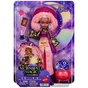 Кукла Monster High Рэй Moonspell Magic – Колдунья солнц (JMB91) - уменьшенное изображение 4
