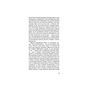 Книга 1984 - Джордж Орвелл BookChef (9786175480083) - уменьшенное изображение 9