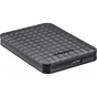 Зовнішній жорсткий диск 2.5" 1TB Seagate (STSHX-M101TCBM) - уменьшенное изображение 1
