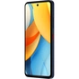 Мобільний телефон ZTE Nubia V60 Design 6/256GB Blue (1066109) - зменшене зображення 9