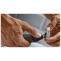 Електробритва Philips QP6552/15 OneBlade Pro 360 (QP6552/15) - зменшене зображення 4