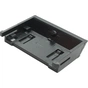 Гальмівний майданчик HP LJ 2100, Canon RB2-3008/RB2-6349/RB9-0695-020CN, TRAY 2 Welldo (RB2-3008-WDS) - зменшене зображення 2
