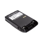 Акумуляторна батарея Motorola GP-344 Li-ion 7.4V 1800mA Power-Time (PTM-344) - зменшене зображення 3