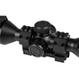 Тепловізійний приціл Guide TU650L 3.0 3.9-31.2x50 640x51212m з далекоміром 1500 м (TU650L 3.0) - зменшене зображення 10