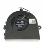 Вентилятор ноутбука Dell Inspiron 3480/3481/5493/Latitude 3490 (DFS1507057R0T-FK5F) D (A48478) - зменшене зображення 1