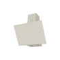 Вытяжка кухонная Perfelli DNS 6422 D 850 IV LED - уменьшенное изображение 3
