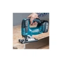 Електролобзик Makita DJV182Z акумуляторний LXT (DJV182Z) - уменьшенное изображение 3