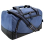 Сумка дорожная Semi Line 29 Navy/Black (A3026-6) (DAS303683) - уменьшенное изображение 1