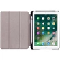Чохол до планшета BeCover Apple iPad 9.7 2017/2018 A1822/A1823/A1893/A1954 Fairy Panci (703246) - зменшене зображення 2