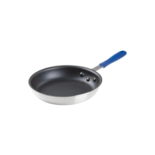 Сковорода Winco Quantum2 AFPI-10NH 25 см (58413) зображення 1