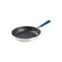 Сковорода Winco Quantum2 AFPI-10NH 25 см (58413) - зменшене зображення 1