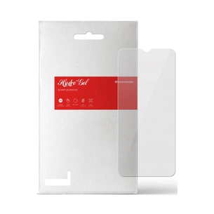 Плівка захисна Armorstandart Vivo V25/V25e/X80 Lite (ARM63830) зображення 1