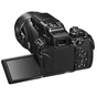 Цифровий фотоапарат Nikon Coolpix P1100 (VQA170EA) - зменшене зображення 4