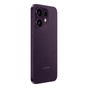Мобільний телефон Oppo Reno16 5G 12/256GB Twilight Violet (OFCPH2865_VIOLET) - зменшене зображення 4