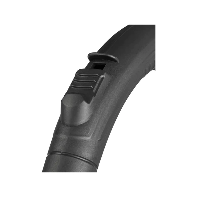 Пилосос будівельний Ronix 30л, 1400Вт (1231) - picture 7