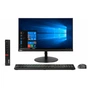 Комп'ютер Lenovo ThinkCentre M720q / Celeron G4900T (10T8SD3P00) - зменшене зображення 7