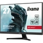 Монітор iiyama G2770QSU-B6 - зменшене зображення 4