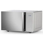 Мікрохвильова піч Hisense H23MOMS5HG - зменшене зображення 2