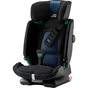 Автокрісло Britax-Romer Advansafix i-Size Cool Flow - Blue (2000033502) - зменшене зображення 2