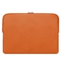 Чохол до ноутбука Tucano 14" Today Sleeve Orange (BFTO1314-O) - зменшене зображення 3
