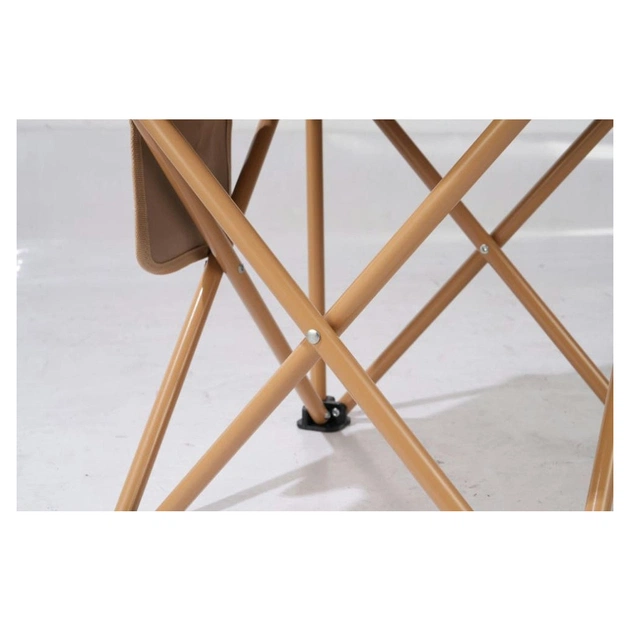 Крісло складане BRS KY508 - picture 11