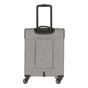 Валіза Travelite Boja Anthracite S (TL091547-04) - зменшене зображення 6