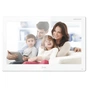 Домофон Hikvision DS-KH9510-WTE1(B) - зменшене зображення 2