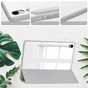 Чохол до планшета BeCover Soft Edge Samsung Galaxy Tab S10 Lite SM-X400/406 10.9" Gray (715766) - зменшене зображення 3
