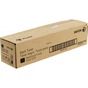 Тонер-картридж Xerox WC5325/ 5330/ 5335 (006R01160) - уменьшенное изображение 1