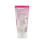 Гель для душа Weleda Aroma Love Pampering Creamy Body Wash 200 мл (7611916160769) - уменьшенное изображение 2
