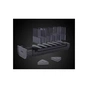 Набір викруток JIMIHOME by Xiaomi 60-in- Black (JM-GNT60) - зменшене зображення 3