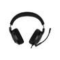 Навушники Lenovo H210 Gaming Headset Black (GXD1P46880) - зменшене зображення 6
